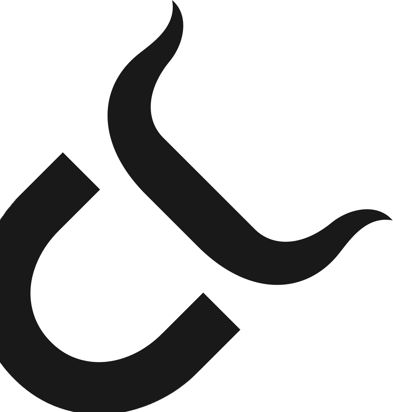 NuDEX Exchange Secure AI Trading Multi-Chain Exchange