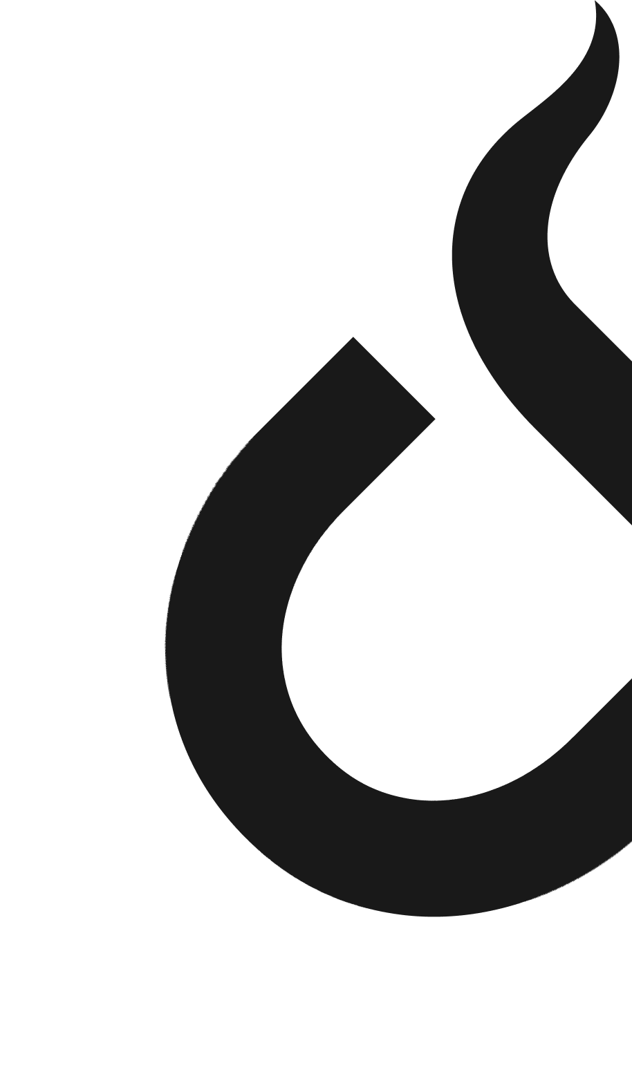 NuDEX Exchange Secure AI Trading Multi-Chain Exchange